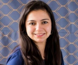 Marisele Pereira Velasques